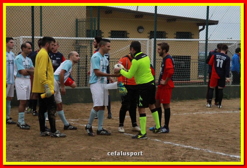 151122 sport 072_tn.jpg